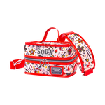 Vinyl SODA Stranger Things 6-Pack with Cooler, , hi-res view 7